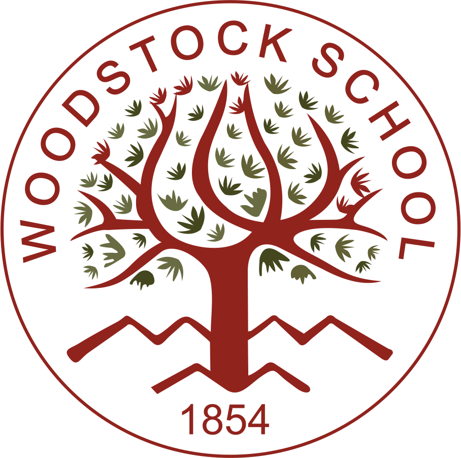 Woodstock School